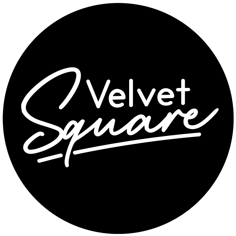 Velvet Square - Partenaire de l'Agence CHAMYCA