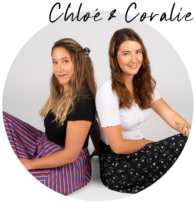 photo-chloe-coralie-velvetsquare
