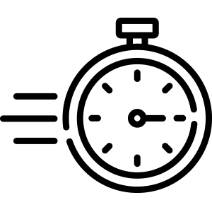 Création site Photographe Mariage Suisse - Agence CHAMYCA