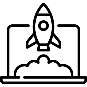 Création site Photographe Mariage Suisse - Agence CHAMYCA