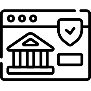 Création site Photographe Mariage Suisse - Agence CHAMYCA